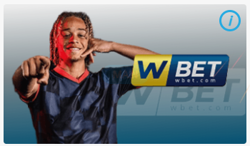 Seru88 - Tempat Kumpul Main W-BET Bareng, Tembus Berapa pun Dibayar